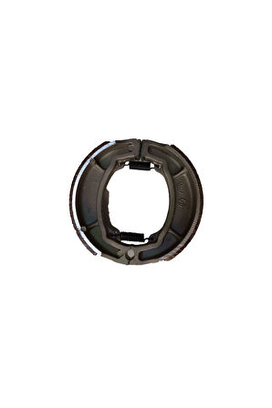 Falcon Attack Sk100-5 Arka Fren Balatası Telj Orjinal