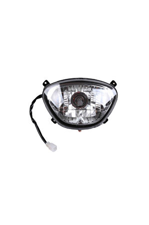 Style Kmt 50 Far Komple Orjinal Orijinal