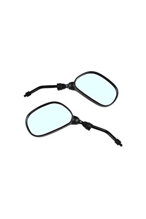 Style Kmt 50 Ayna Sağ Sol Takım Orjinal Orijinal