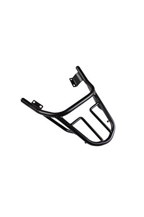 Style Kmt 50 Arka Taşıyıcı Orjinal Orijinal