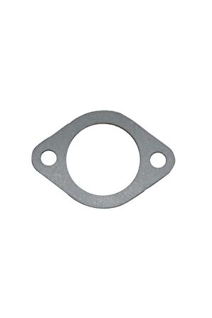 Mondial SCOOTER TANSİYONER CONTASI ORJ