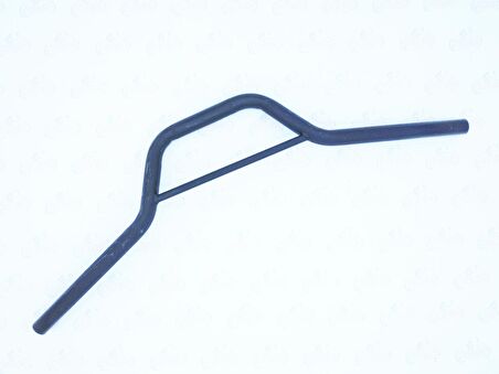 Asya ASYA ATV 110 IBX GİDON