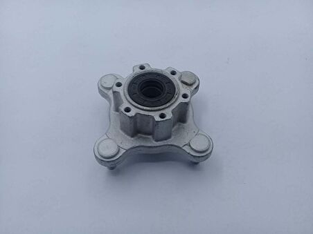 Asya ASYA ATV PUMAREX 150 ÖN TEKER PORYASI 4-6 KOMPLE