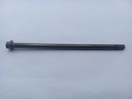 Asya ASYA ATV PUMAREX 150 ARKA SALINCAK MİLİ 290-14 mm