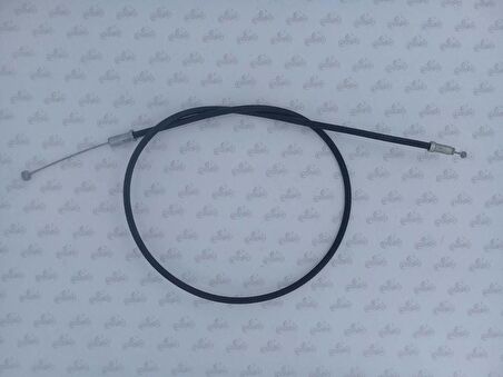 Asya ASYA ATV PUMAREX 150 JİKLE TELİ