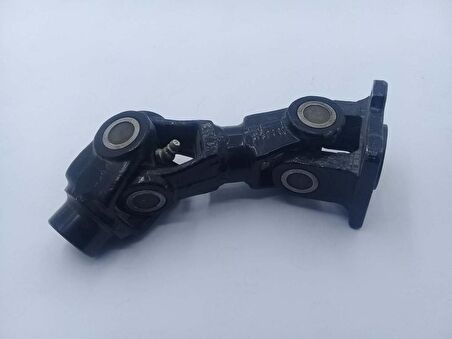 Asya ATV JAGUAR 500 ÖN ŞAFT MİLİ