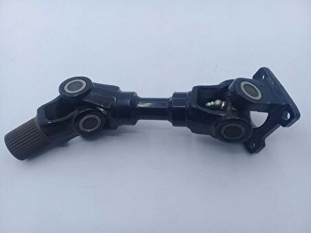 Asya ATV JAGUAR 500 ARKA ŞAFT MİLİ