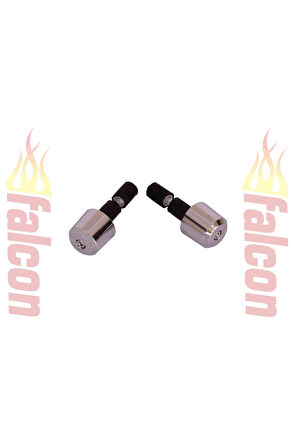 Mexıco 150 (125 Cc) Gidon (direksiyon) Topuzu Takım Orijinal