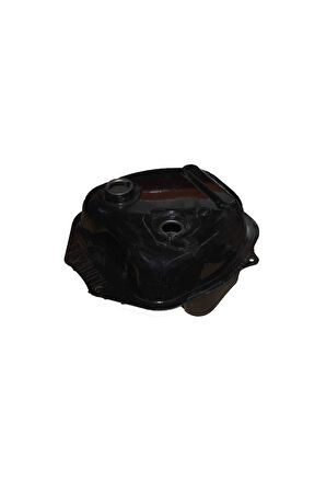 Dolphın 2020 Km100y-2 Benzin Deposu Orijinal