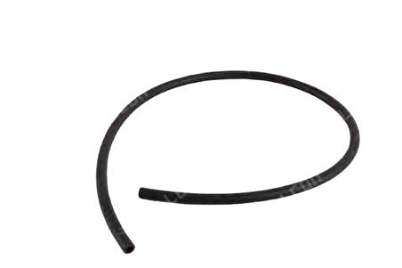 Freedom 250 Benzin Hortumu Orijinal