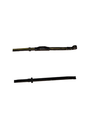 Dolphın 2020 Eksantrik Zinciri Gergisi Alt Üst Takım Orijinal