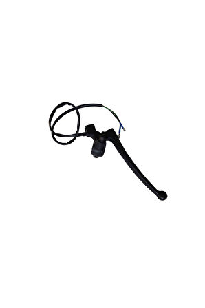 Sk100-4 Sport Ön Fren Kütüğü Ve Levyesi Takım Orijinal