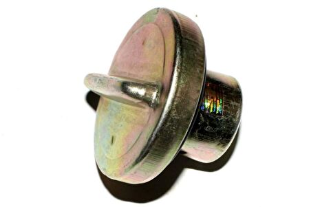 Mondial TAB 50 DEPO KAPAĞI ORJ