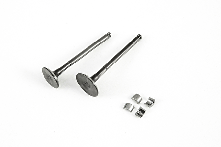 Yamaha CRYPTON SİBOP DQ 23-20-65-4