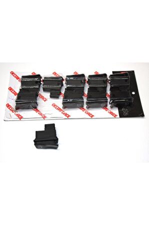 Mondial SCOOTER DELTA MARŞ DÜĞMESİ