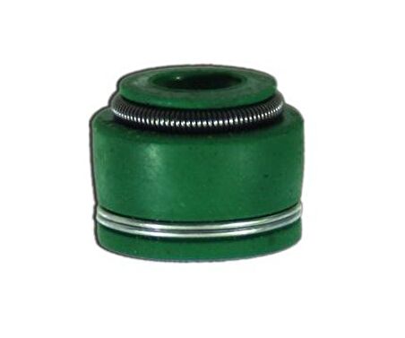 Mondial AGK DELTA SİBOP KEÇESİ