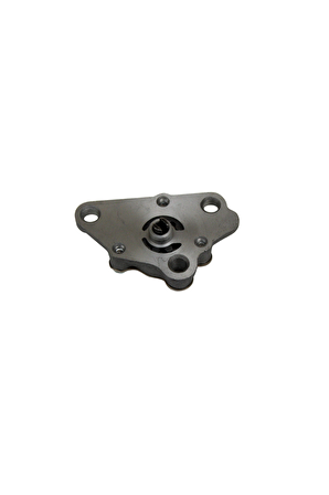 Mondial 100KM-KH delta YAĞ POMPASI KOMPLE