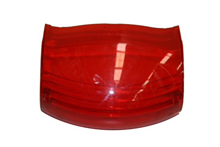 Mondial SCOOTER GOMAX STOP CAMI ORJ