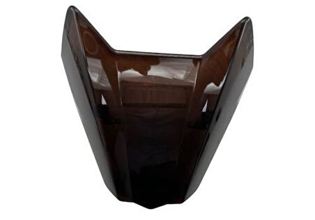 Ön Siperlik Kd125 F Kıden Orj