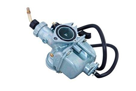 Yamaha YBR KARBÜRATÖR 2004-05