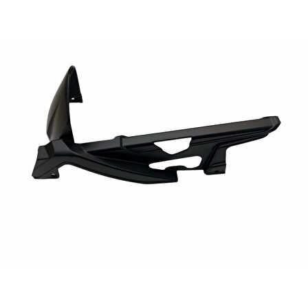 Zincirmuhafazamh125Ldriftkd125Fkıdenmrvulture125İorj