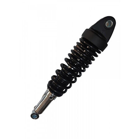 Vulture 125İ Arka Amortisör 36 Cm Orj