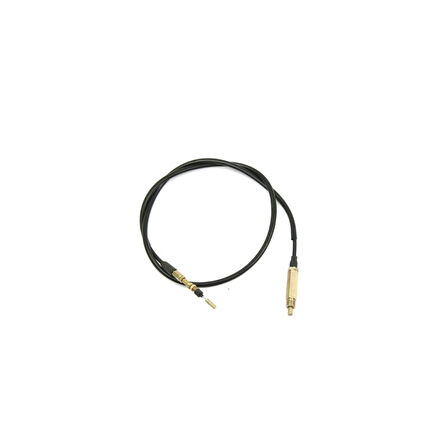 Atv Cf-Trl Vites Sabitleme Teli 800Cc Orj