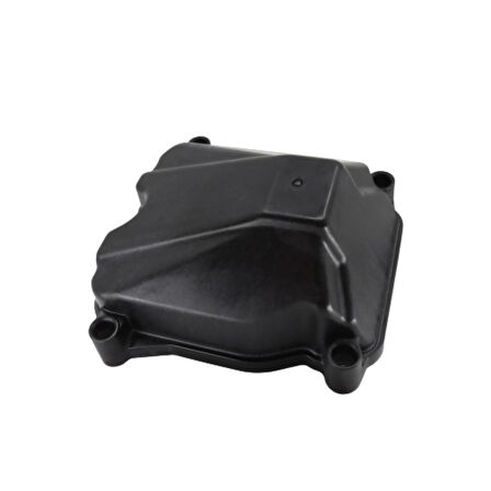 Atv Cf-Külbütör Kapağı 400-500-800Cc Orj