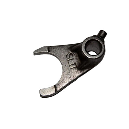 Cf Moto Nk 150 Vites Hilali Üst Orj