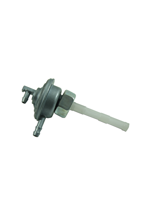 Mondial 50 TT-HC BENZİN OTOMATİĞİ MUSLUK delta SOMUNLU