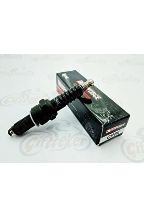 Mondial BUJİ DELTA CP6E MR-MC-MH-MX-MG KING