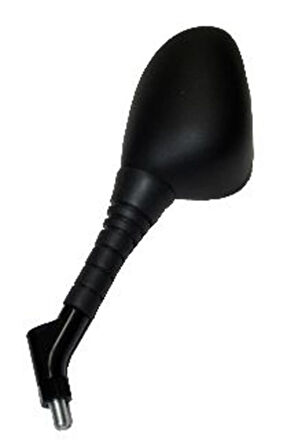 150Zat Sağ Ayna Orj