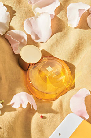 Far away shine 50 ml edt  parfüm