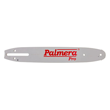 Palmera ZL2501 30cm 1.3mm .050" 3/8P" 91 22diş Kapalı Makaralı Kılavuz Pala