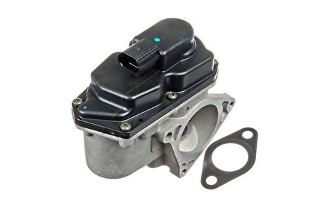 Vw Egr Valfı - 700424 / 710940r - Fiat 55179512