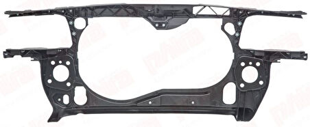 Vag Panel On 4 Sil. 6 Sil. Dizel Plastık A4 01>05 - Phira 15350190