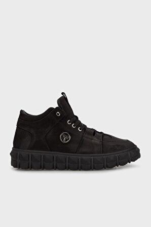Marcomen Erkek Ayakkabı 15218469S1