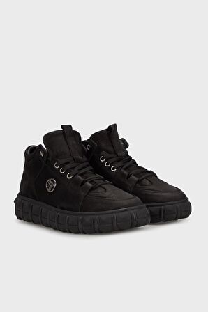 Marcomen Erkek Ayakkabı 15218469S1