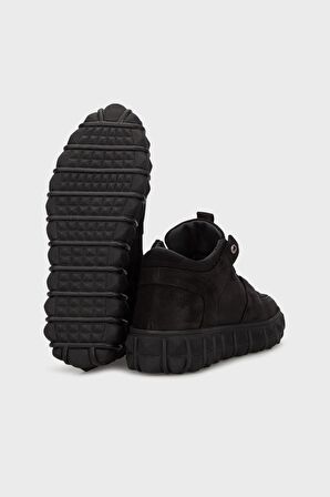 Marcomen Erkek Ayakkabı 15218469S1