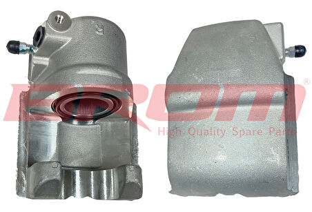 Tofas Fren Kalıperi On Sag M131 (691452b) - Brom F35051