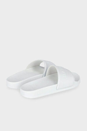 Balmain Çocuk Terlik 6M0746 MX380 100