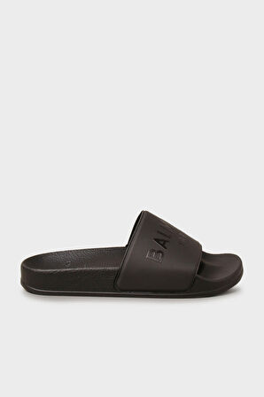Balmain Çocuk Terlik 6M0746 MX380 930