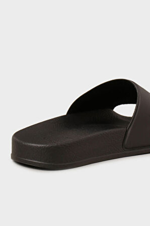 Balmain Çocuk Terlik 6M0746 MX380 930