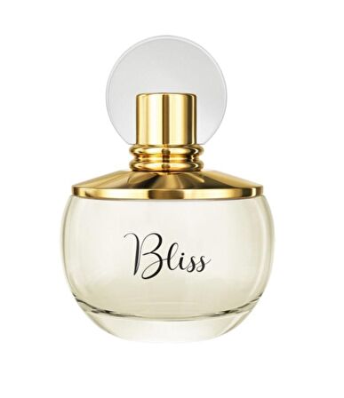 Farmasi Bliss Edp Kadın Parfümü 70 ML