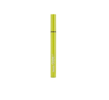 Beaulis Glide It Eyeliner 100 Black