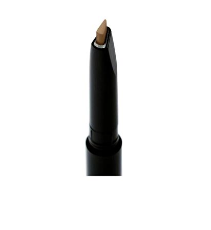 Wet N Wild Ultimate Retractable Brow Pencil Kaş Kalemi Taupe E625A