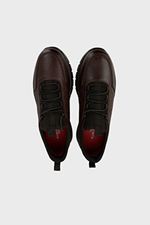 Marcomen Erkek Ayakkabı 15220539K1