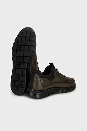 Marcomen Erkek Ayakkabı 15220540H2