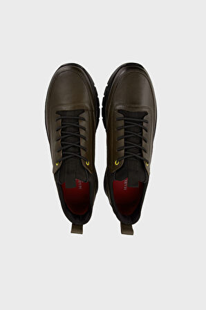 Marcomen Erkek Ayakkabı 15220540H2