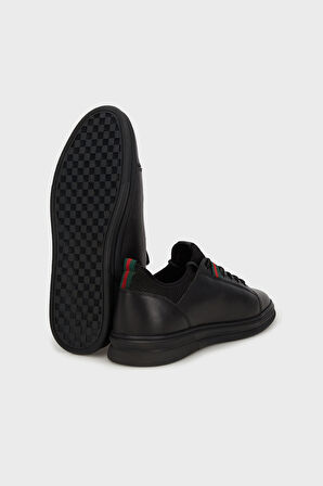 Marcomen Erkek Ayakkabı 15220542S2